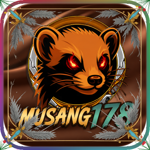 musang178 — galeri pratinjau - APK Resmi